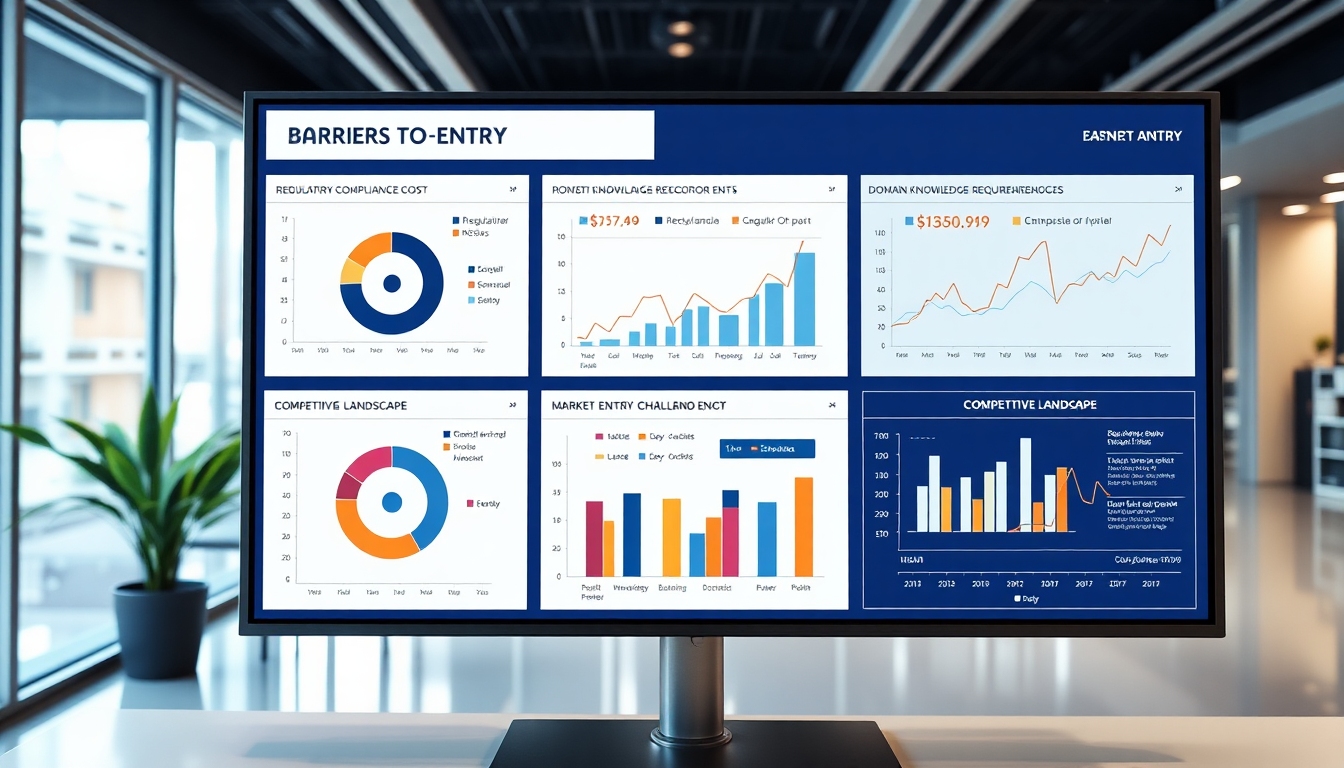 FXテクニカル分析ガイドへの参入障壁を考える
