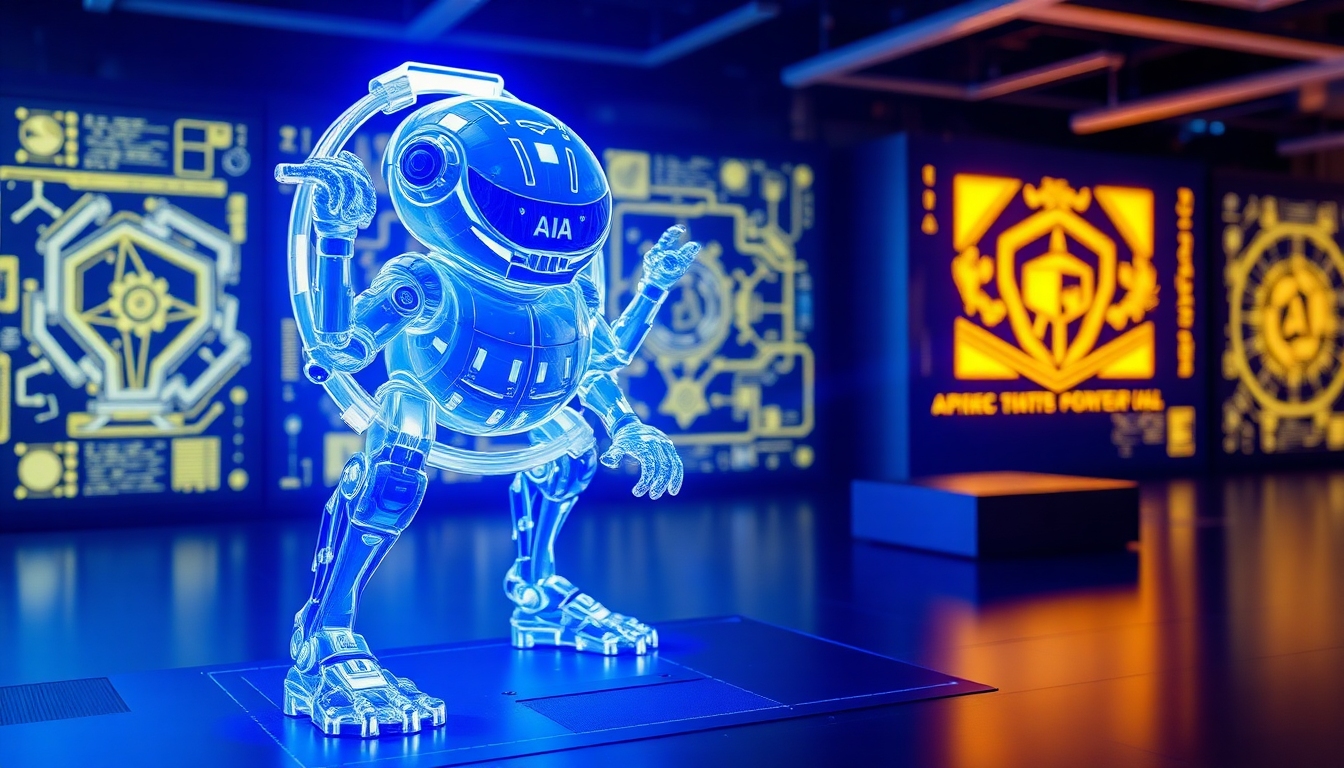 AIトレーディングシステムが異常値を検知、フラッシュクラッシュ回避に成功